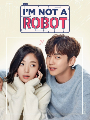 Zzzzz 17409388751000034441 — Kdrama option 74