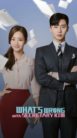 Zzzzz 17409388801000034409 — Kdrama option 110