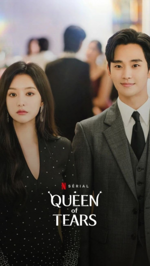 Zzzzz 17409388851000034480 — Kdrama option 138