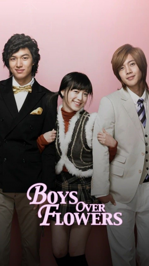 Zzzzz 17409388861000034477 — Kdrama option 145
