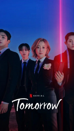 Zzzzz 17409388871000034471 — Kdrama option 151