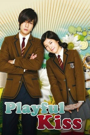 Zzzzz 17409388891000034454 — Kdrama option 161