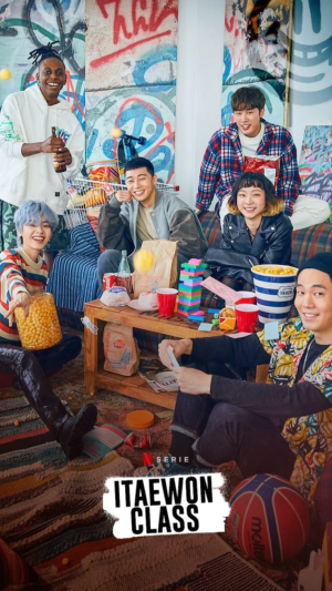 Zzzzz 17409388911000034447 — Kdrama option 178