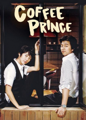 Zzzzz 17409388911000034448 — Kdrama option 179