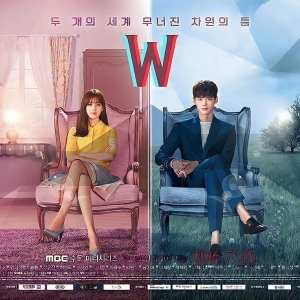 Zzzzz 17409388931000034433 — Kdrama option 189