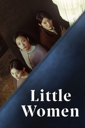 Zzzzz 17409388951000034416 — Kdrama option 200