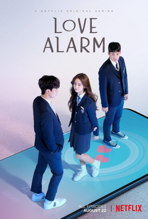 Zzzzz 17409388951000034421 — Kdrama option 205