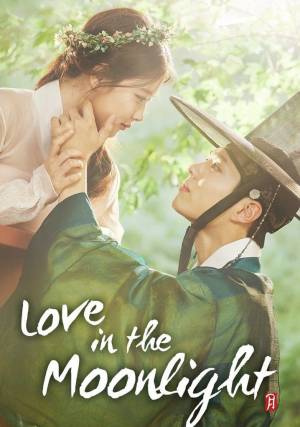 Zzzzz 17409388961000034412 — Kdrama option 209