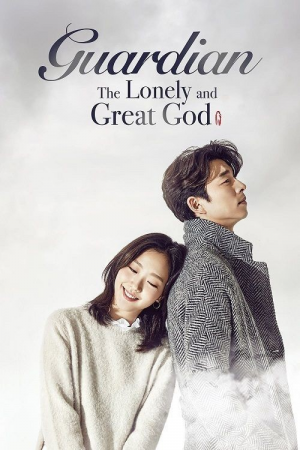 Zzzzz 17409388971000034407 — Kdrama option 217
