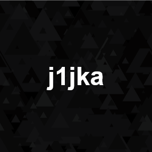 Image 1 — Тирлист русскоговорящих osu! игроков по адекватности option 2