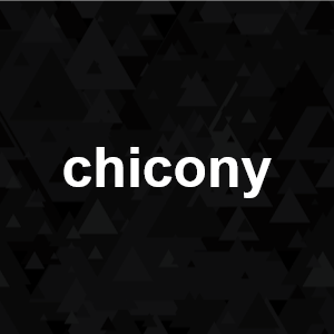 Image 10 — Тирлист русскоговорящих osu! игроков по адекватности option 3