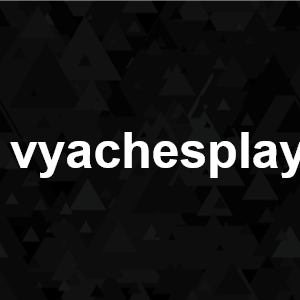 Image 11 — Тирлист русскоговорящих osu! игроков по адекватности option 4