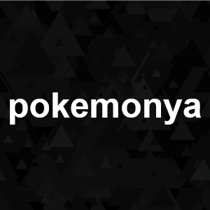Image 14 — Тирлист русскоговорящих osu! игроков по адекватности option 7