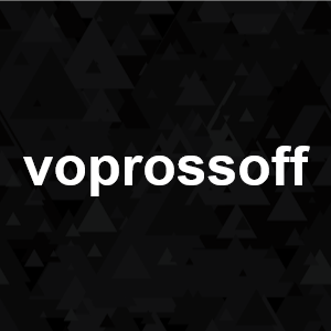 Image 16 — Тирлист русскоговорящих osu! игроков по адекватности option 9