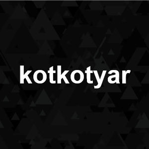 Image 19 — Тирлист русскоговорящих osu! игроков по адекватности option 12