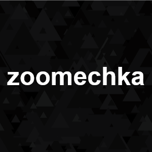Image 25 — Тирлист русскоговорящих osu! игроков по адекватности option 19