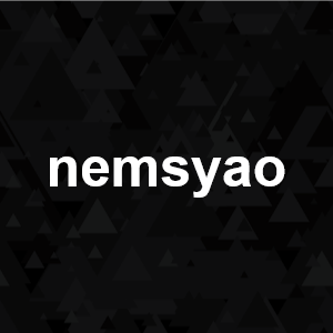 Image 30 — Тирлист русскоговорящих osu! игроков по адекватности option 25