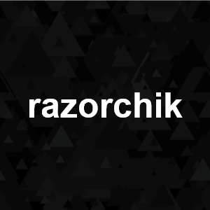 Image 32 — Тирлист русскоговорящих osu! игроков по адекватности option 27
