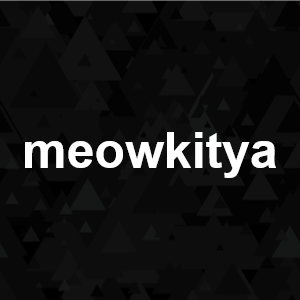 Image 35 — Тирлист русскоговорящих osu! игроков по адекватности option 30