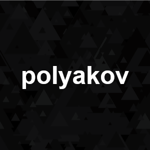 Image 43 — Тирлист русскоговорящих osu! игроков по адекватности option 39