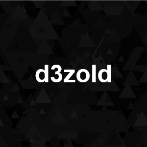 Image 48 — Тирлист русскоговорящих osu! игроков по адекватности option 44