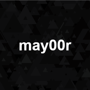 Image 5 — Тирлист русскоговорящих osu! игроков по адекватности option 46