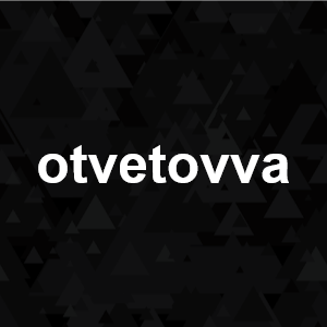 Image 56 — Тирлист русскоговорящих osu! игроков по адекватности option 53