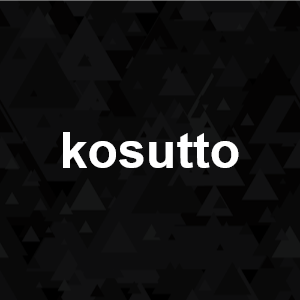 Image 57 — Тирлист русскоговорящих osu! игроков по адекватности option 54