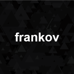 Image 6 — Тирлист русскоговорящих osu! игроков по адекватности option 57