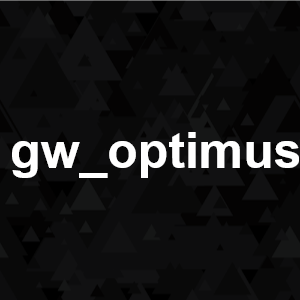 Image 71 — Тирлист русскоговорящих osu! игроков по адекватности option 70