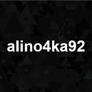 Zzzzz 1740948401image 6 — Тирлист русскоговорящих osu! игроков по адекватности option 80