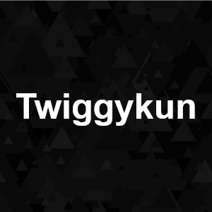 Zzzzz 1740948402image 8 — Тирлист русскоговорящих osu! игроков по адекватности option 84
