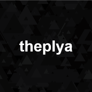 Zzzzz 1740948421image 3 — Тирлист русскоговорящих osu! игроков по адекватности option 91