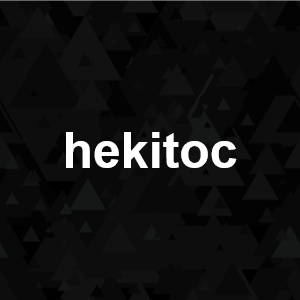 Zzzzz 1740948421image 7 — Тирлист русскоговорящих osu! игроков по адекватности option 95