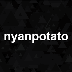 Zzzzz 1740948421image 9 — Тирлист русскоговорящих osu! игроков по адекватности option 97