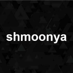 Zzzzz 1740948746image 1 — Тирлист русскоговорящих osu! игроков по адекватности option 99