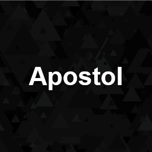 Zzzzz 1740948747image 5 — Тирлист русскоговорящих osu! игроков по адекватности option 105
