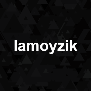 Zzzzz 1740952020image 1 — Тирлист русскоговорящих osu! игроков по адекватности option 115