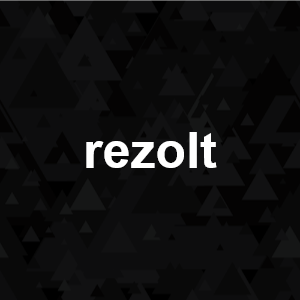 Zzzzz 1740988656image 0 — Тирлист русскоговорящих osu! игроков по адекватности option 118