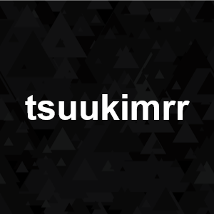 Zzzzz 1740988656image 2 — Тирлист русскоговорящих osu! игроков по адекватности option 120