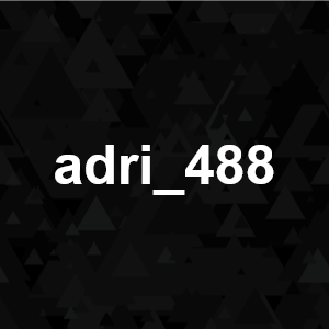Zzzzz 1740988656image 3 — Тирлист русскоговорящих osu! игроков по адекватности option 121