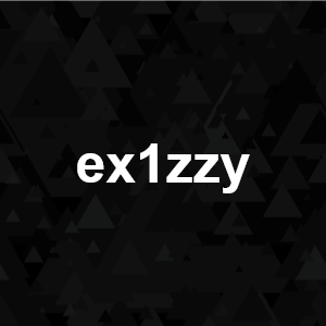 Zzzzz 1740988656image 5 — Тирлист русскоговорящих osu! игроков по адекватности option 123