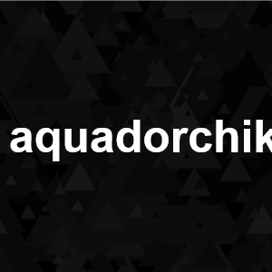 Zzzzz 1741121906image 1 — Тирлист русскоговорящих osu! игроков по адекватности option 126
