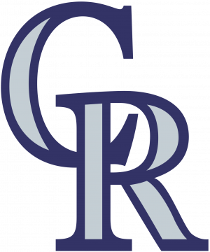 Zzzzz 1740987335coloradorockieslogosvg — MLB Logos 2025 option 6