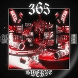 Zzzzz 1741112011screenshot 2025 03 04 At 18 06 54 Stream Kslv Music Listen To Songs Albums Playlists For Free On Soundcloud — KSLV NOH - All Songs (Updated 2025) option 99