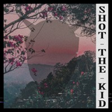 Zzzzz 1741113063screenshot 2025 03 04 At 17 30 10 Stream Kslv Listen To Music Albums Online For Free On Soundcloud — KSLV NOH - All Songs (Updated 2025) option 61