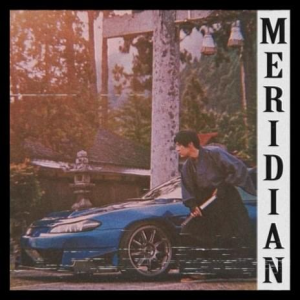 Zzzzz 1741113453screenshot 2025 03 04 At 18 37 03 Kslv Meridian At Duckduckgo — KSLV NOH - All Songs (Updated 2025) option 63