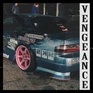 Zzzzz 1741113453screenshot 2025 03 04 At 18 37 09 Kslv Vengeance At Duckduckgo — KSLV NOH - All Songs (Updated 2025) option 64