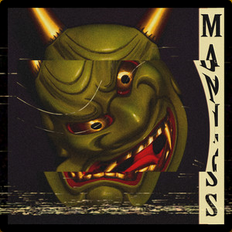 Zzzzz 1744107496screenshot 2025 04 08 At 11 17 30 Madness Single By Kslv Noh Spotify — KSLV NOH - All Songs (Updated 2025) option 173