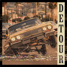Zzzzz 1744107496screenshot 2025 04 08 At 11 17 33 Detour Single By Zwe1hvndxr Kslv Noh Spotify — KSLV NOH - All Songs (Updated 2025) option 174